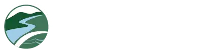 Pigeon Forge Landing logo
